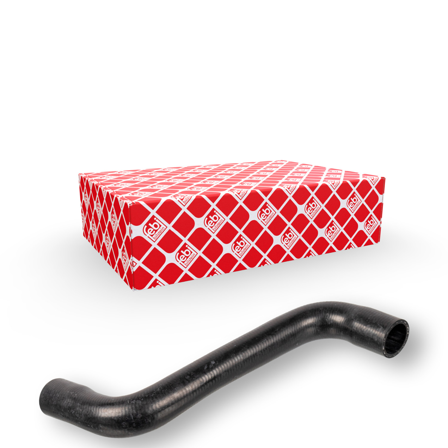 Febi 171210 Radiator Hose