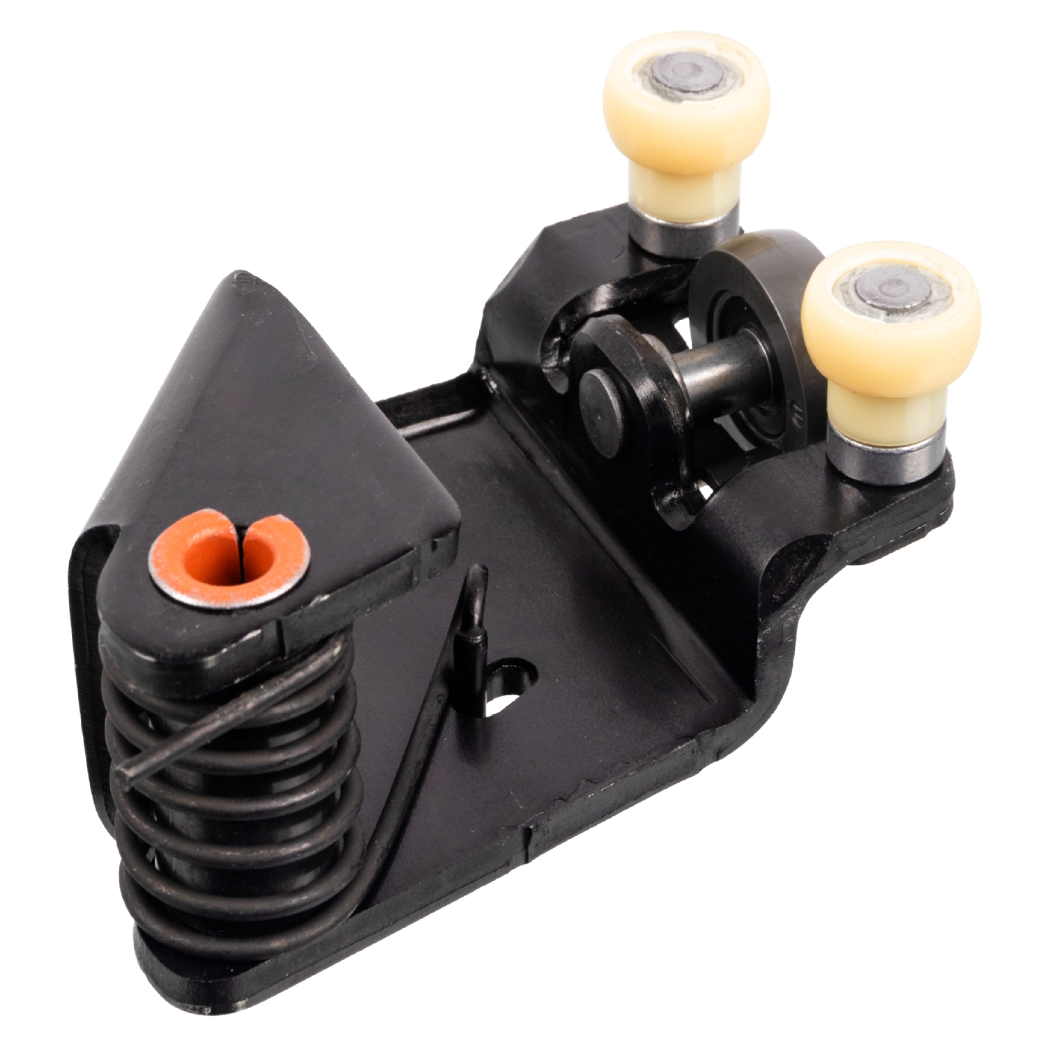 Febi 171235 Sliding Door Roller Guide