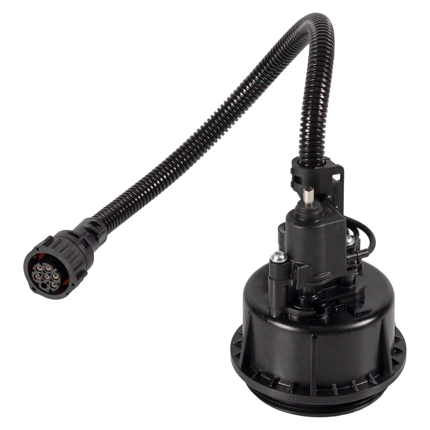 Febi 171239 Water Seperator