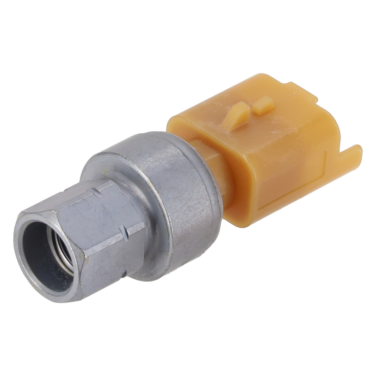 Febi 171259 Air Con Pressure Switch