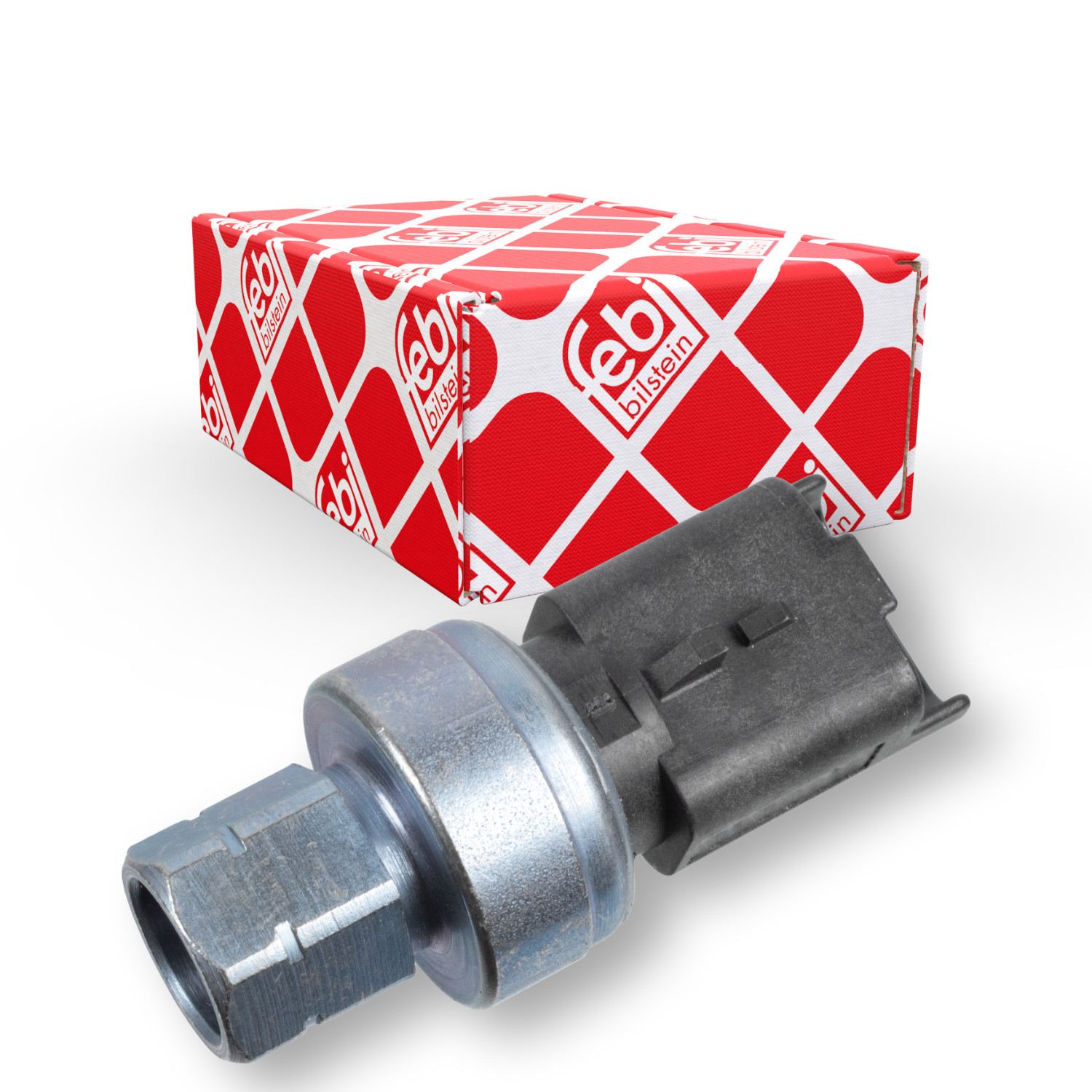 Febi 171262 Air Con Pressure Switch