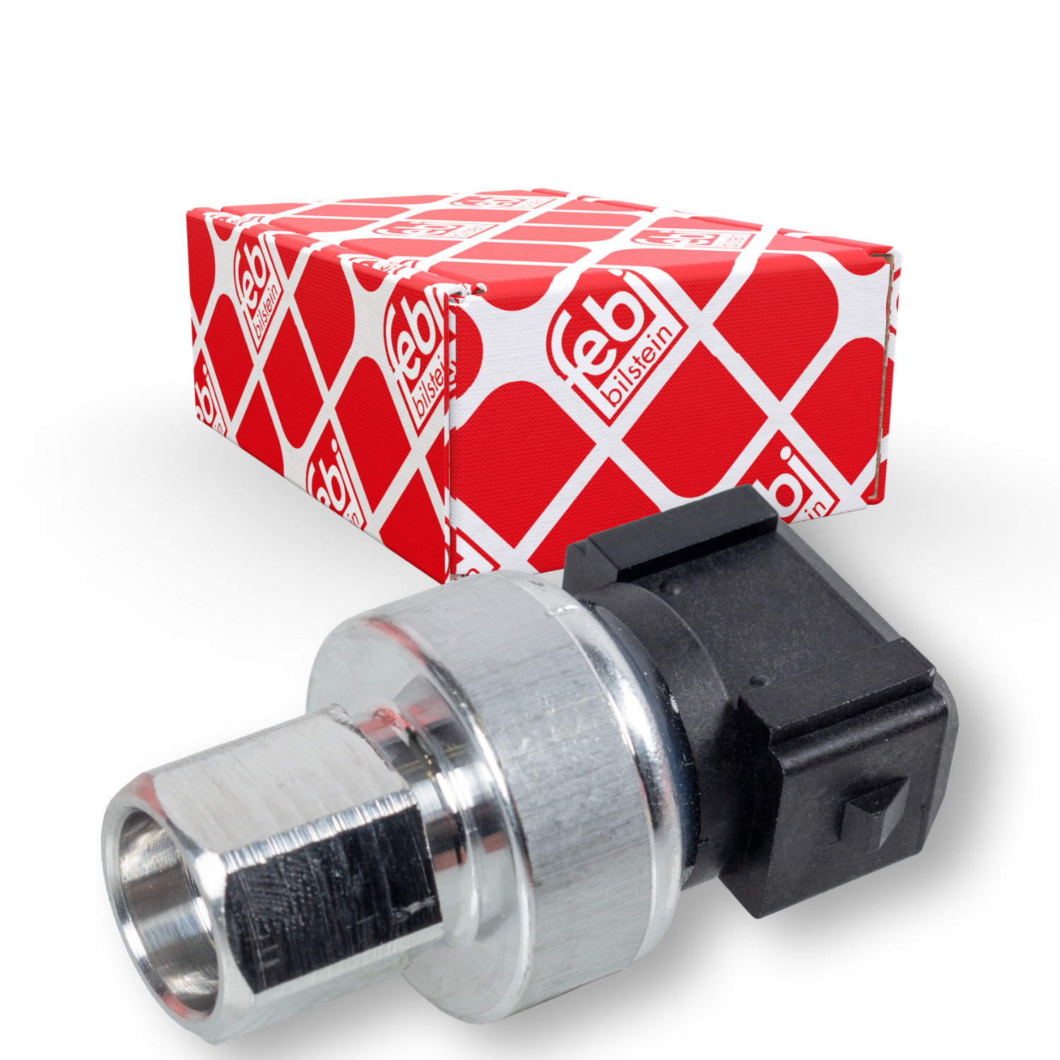 Febi 171278 Air Con Pressure Switch