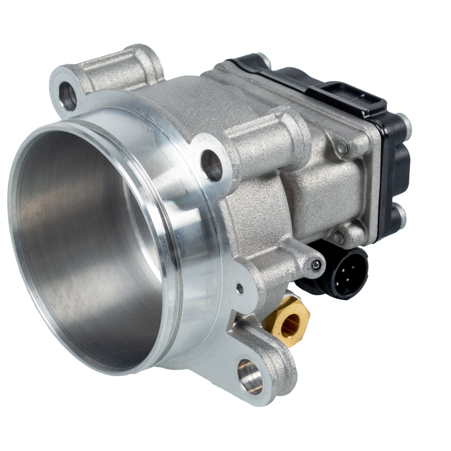 Febi 171289 Shift Cylinder