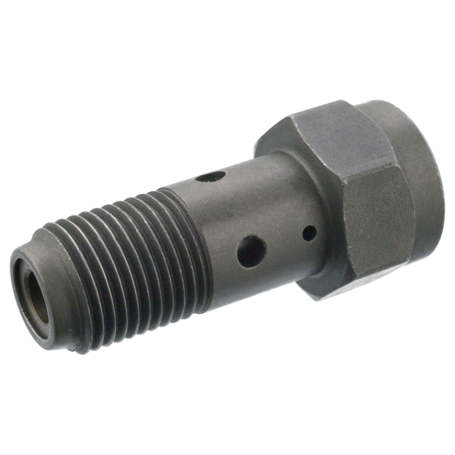 Febi 171293 Overflow Valve