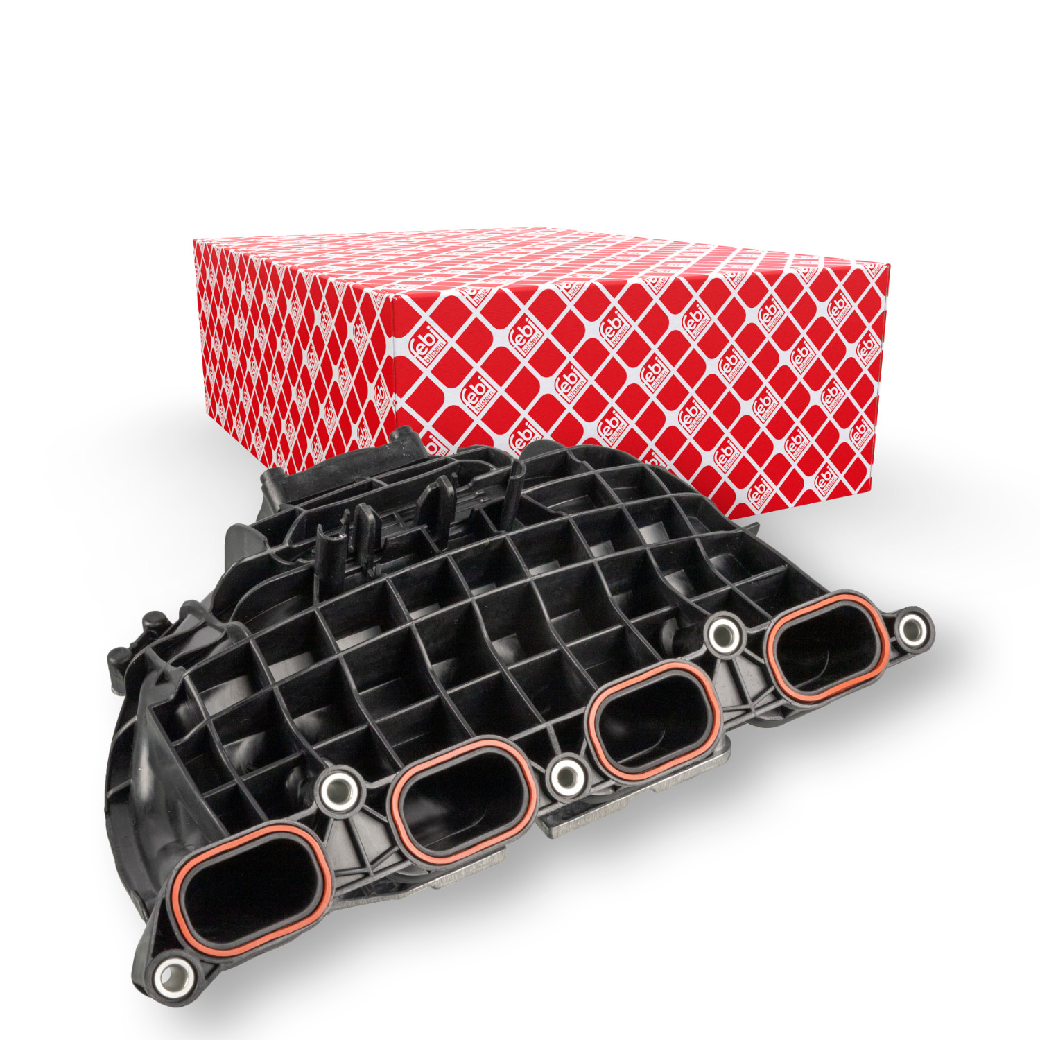 Febi 171301 Intake Manifold