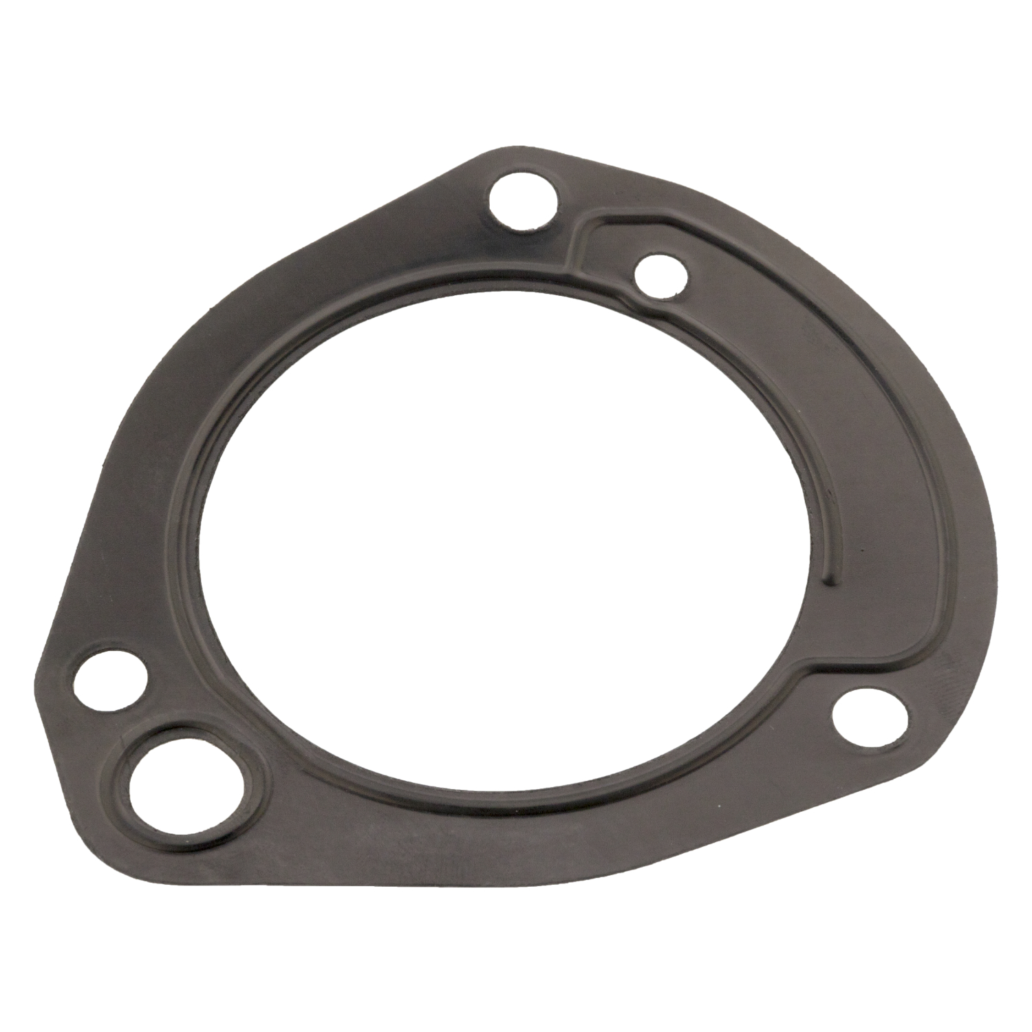 Febi 171325 Gasket, fuel pump