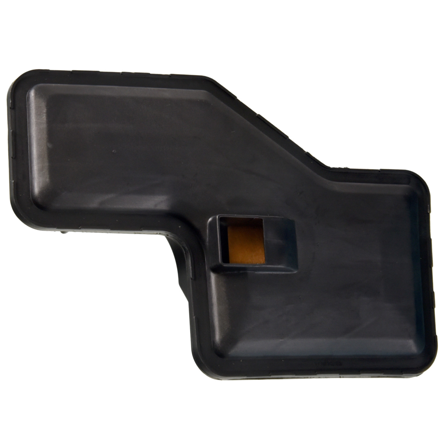 Febi 171343 Automatic GearBox Oil Filter