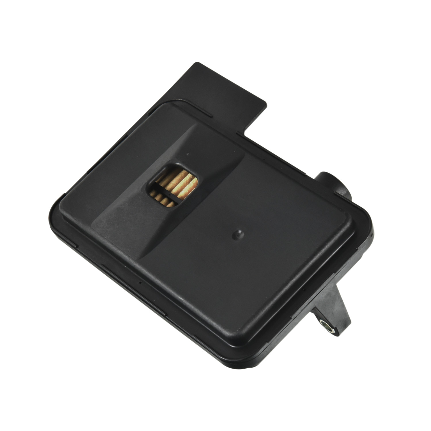 Febi 171345 GearBox Oil Filter