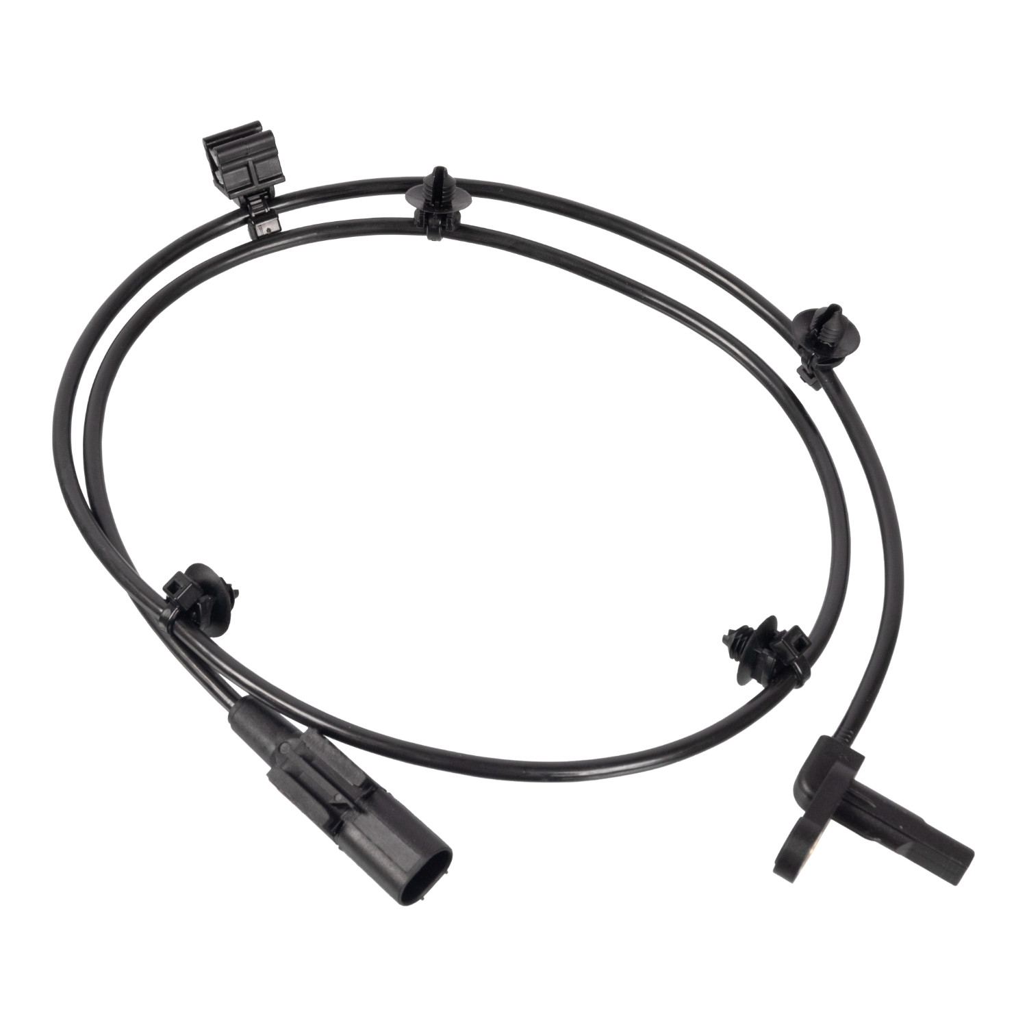 Febi 171348 ABS Sensor