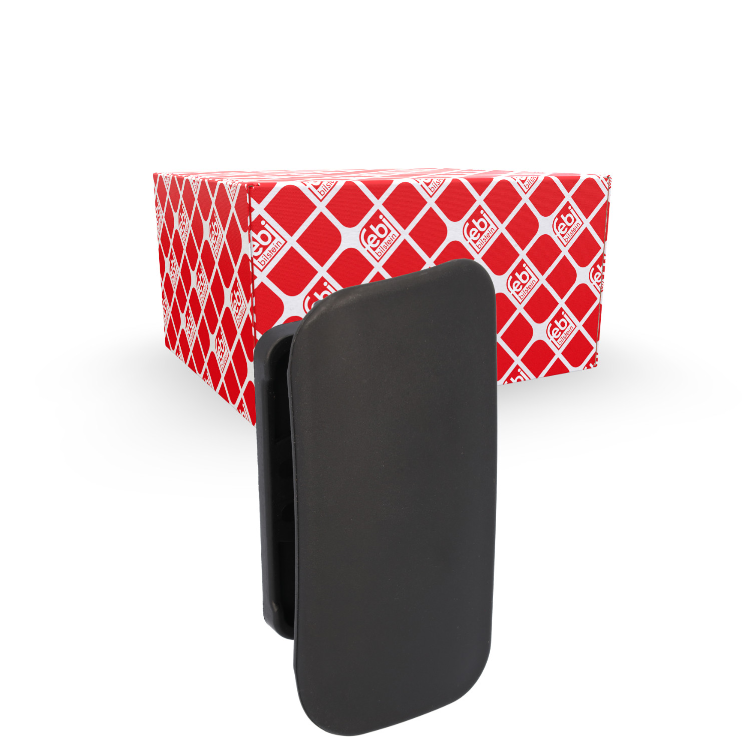 Febi 171363 Door Handle Right Outer