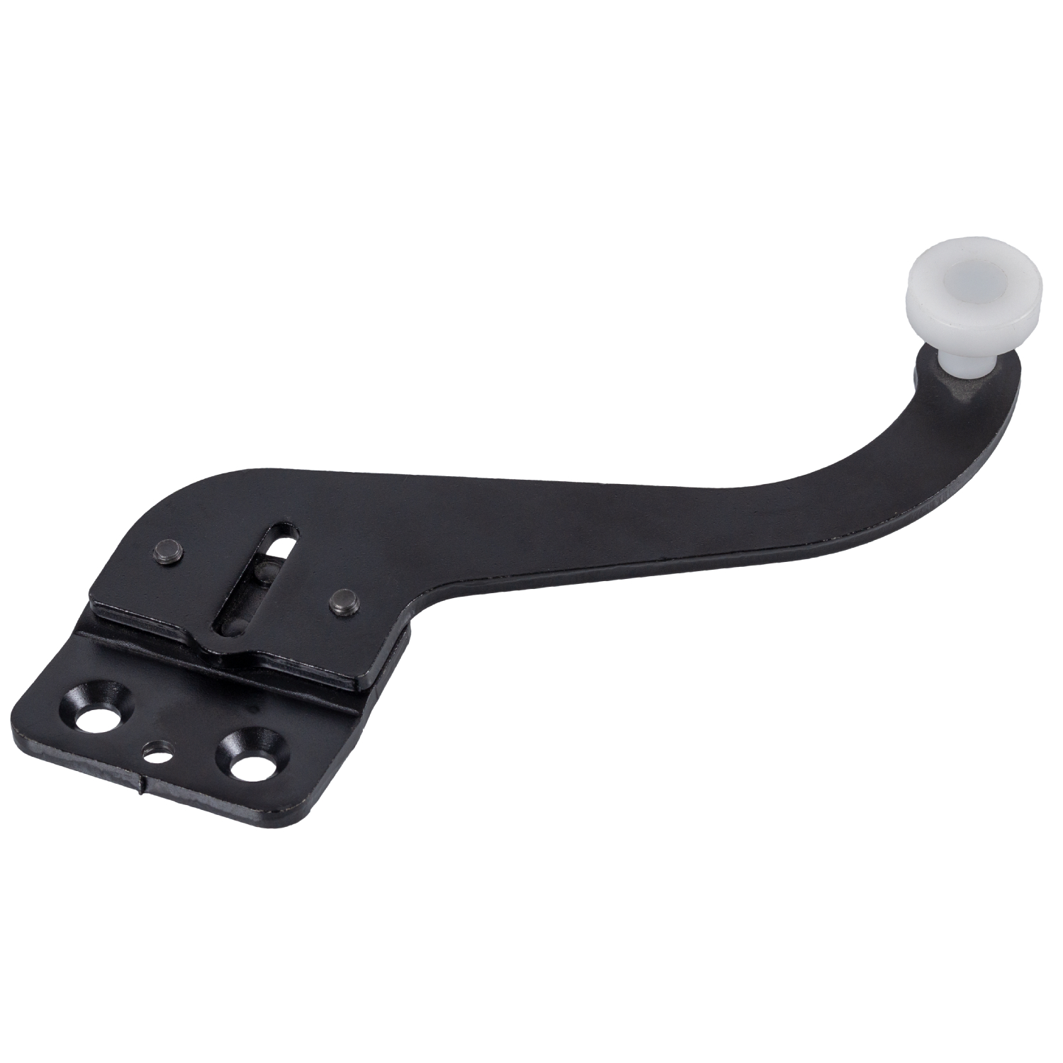 Febi 171426 Roller Rails