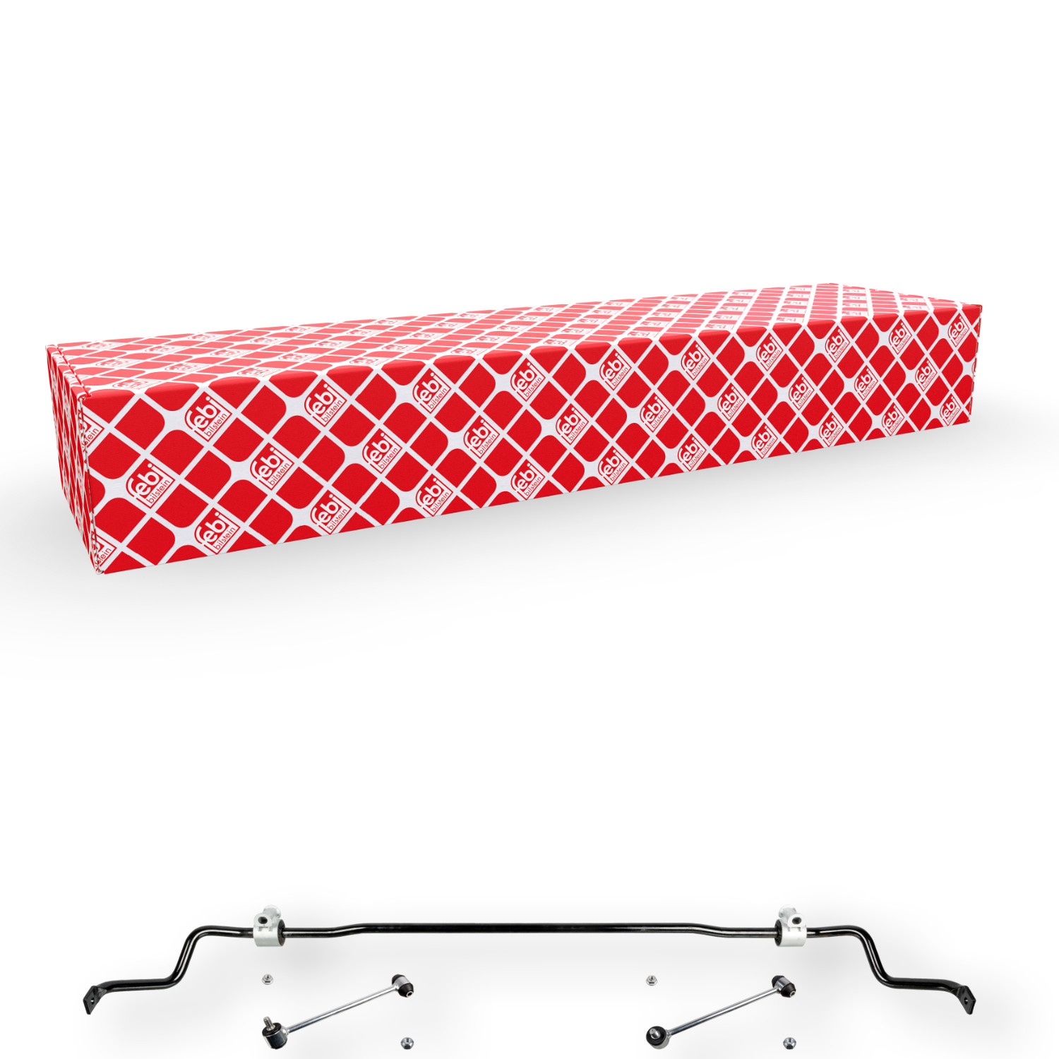 Febi 171449 Anti Roll Bar