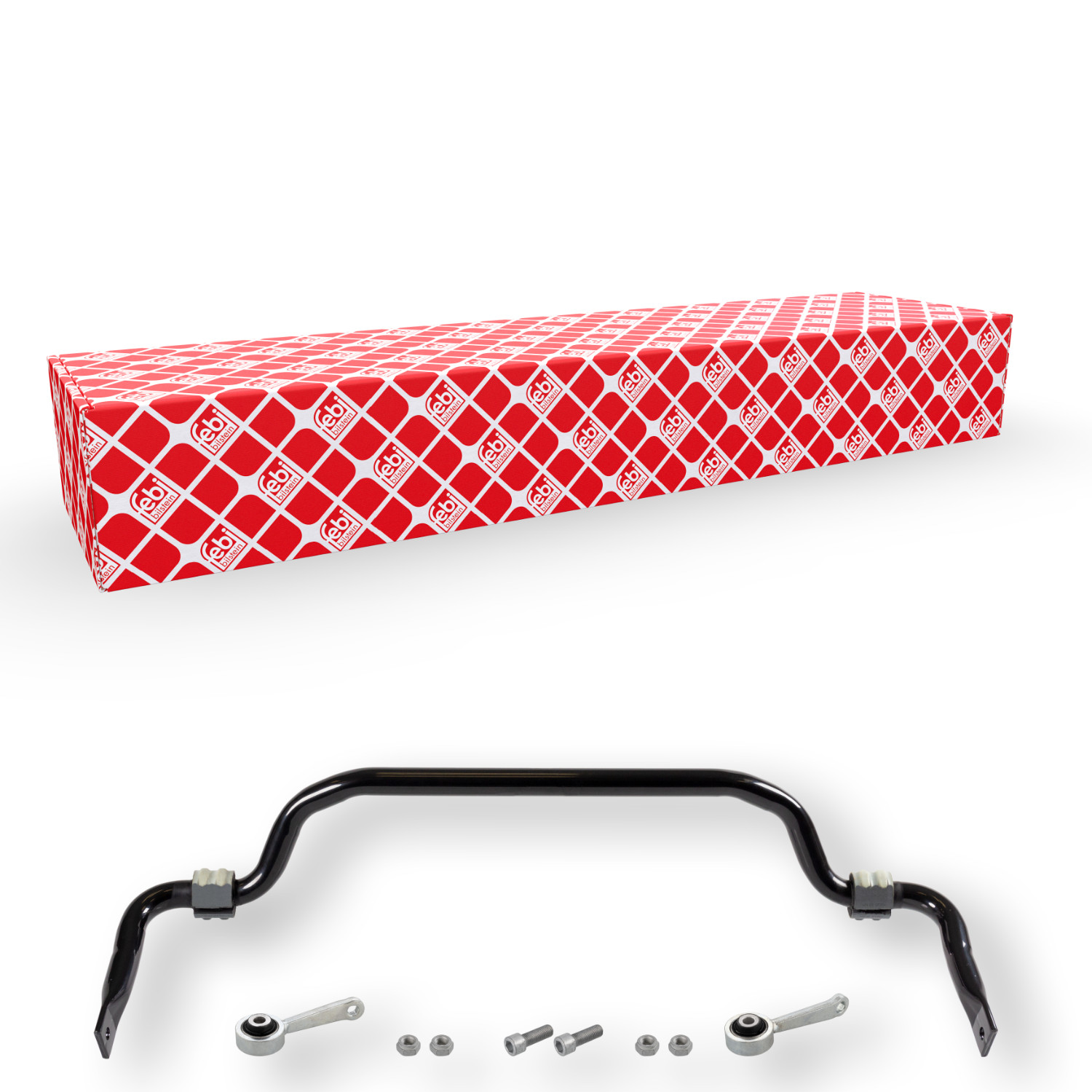 Febi 171455 Anti Roll Bar