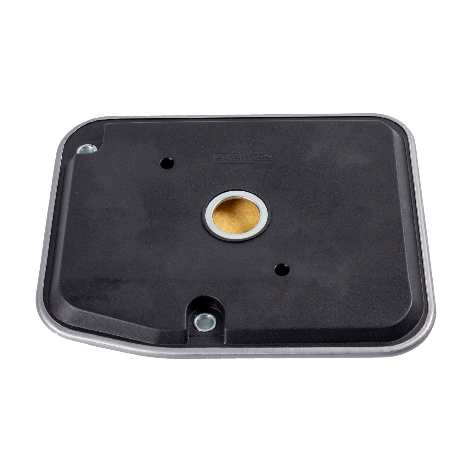 Blue Print ADBP210011