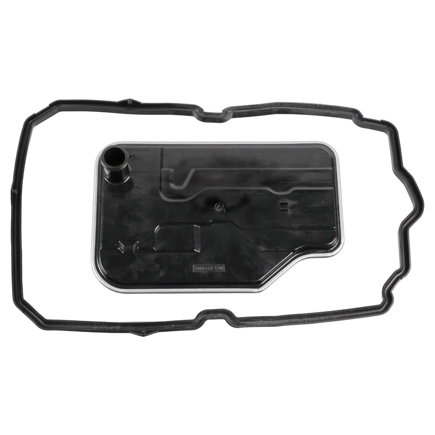 Blue Print ADBP210015