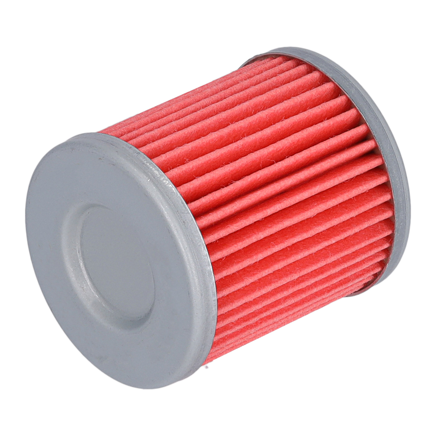 Blue Print ADBP210016