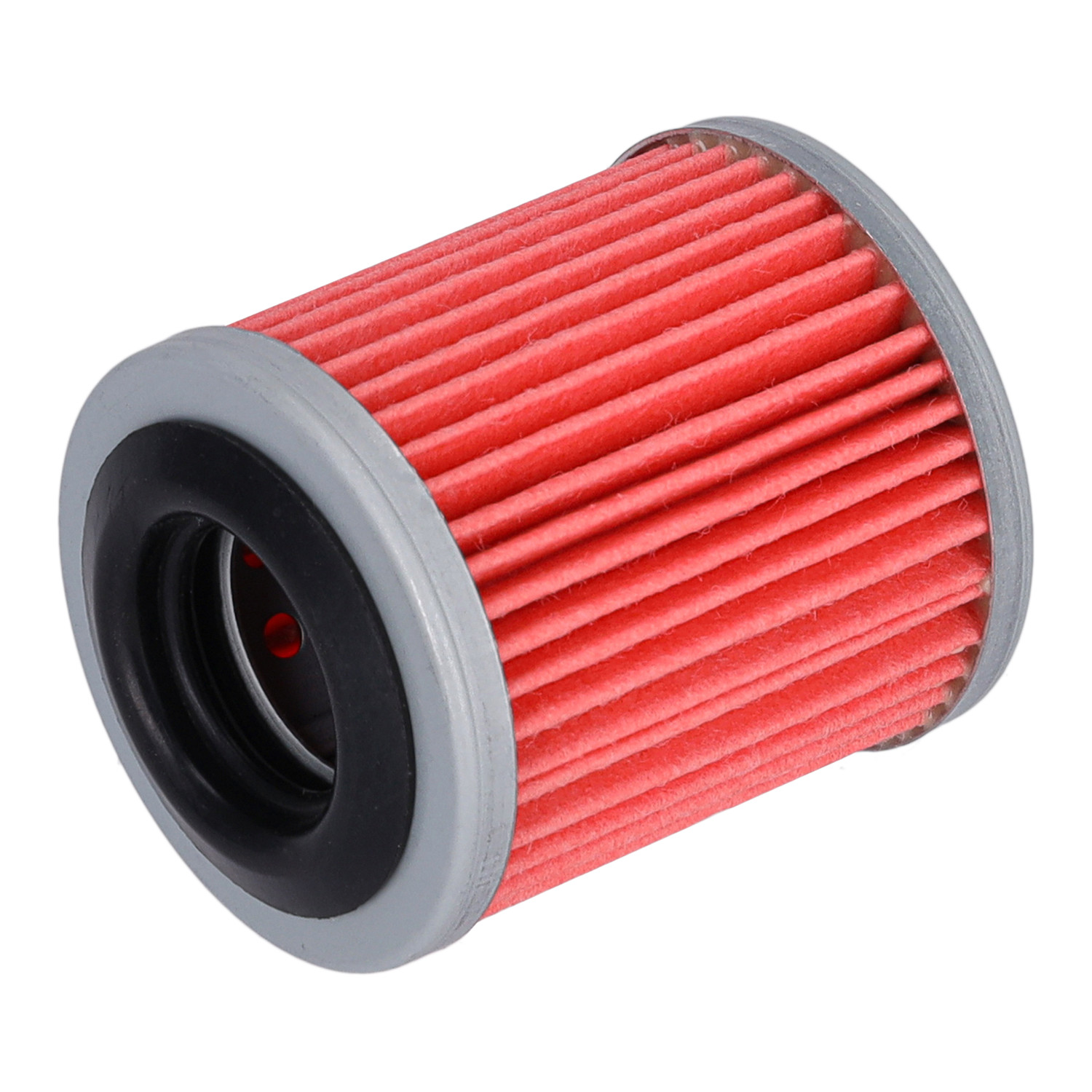 Blue Print ADBP210016