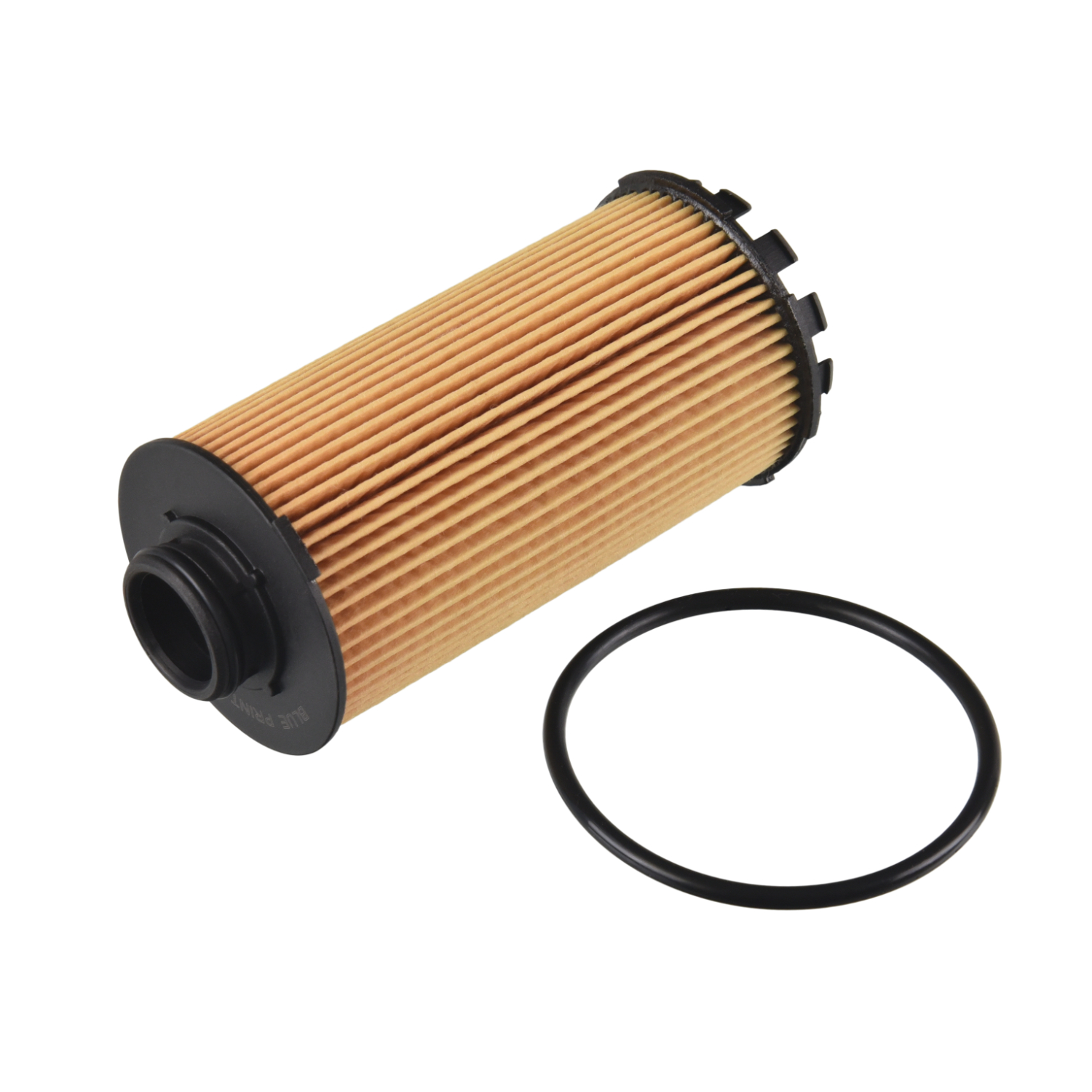 Blue Print ADBP210020