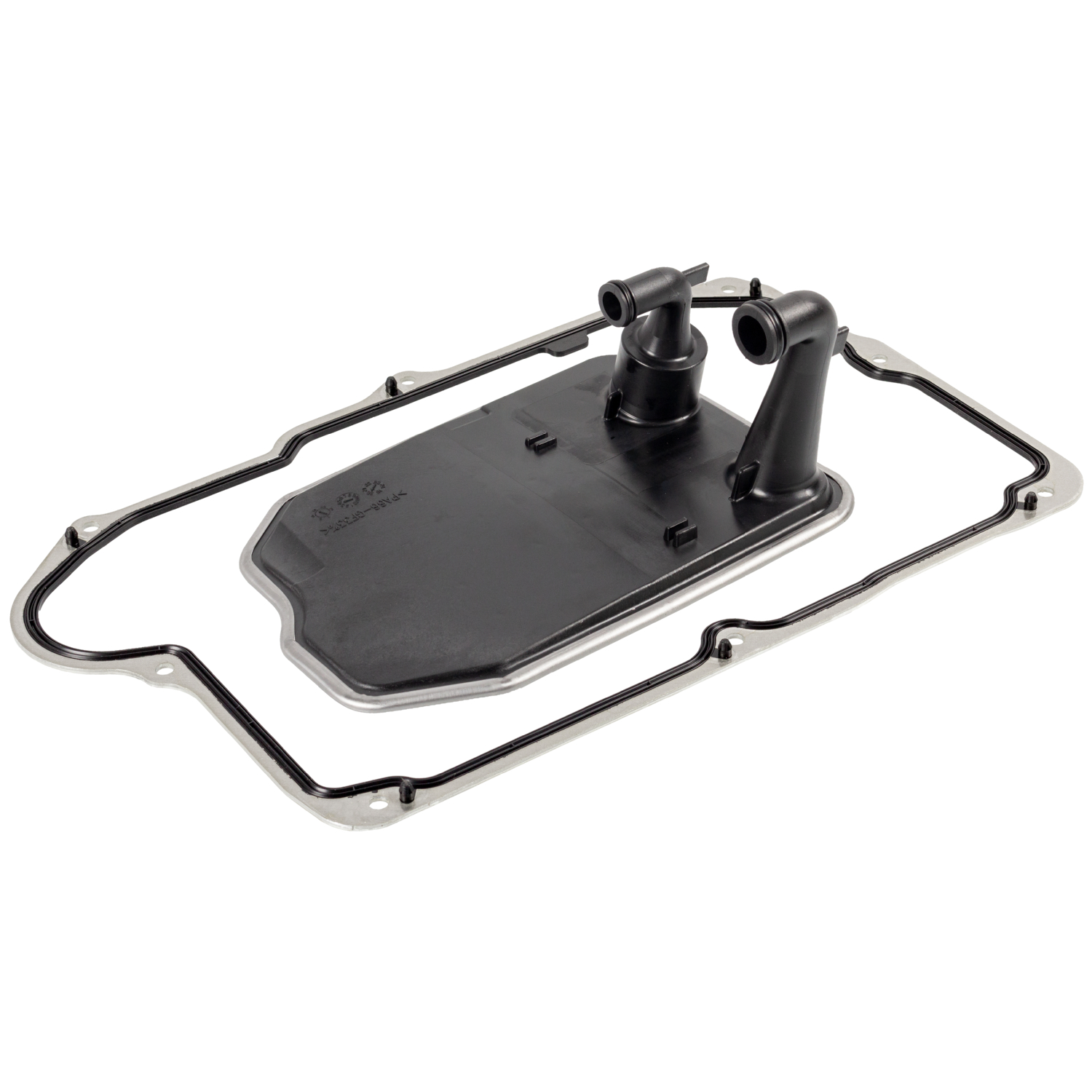 Blue Print ADBP210023 Automatic GearBox Oil Filter