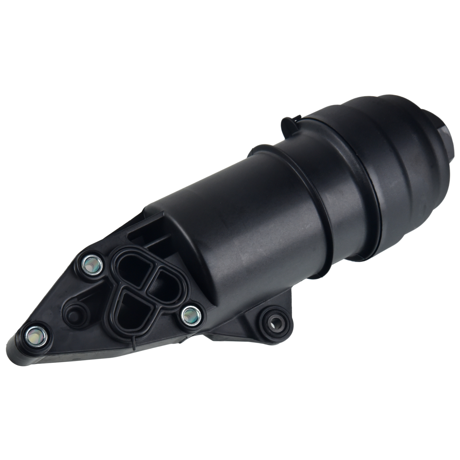 Blue Print ADBP210025