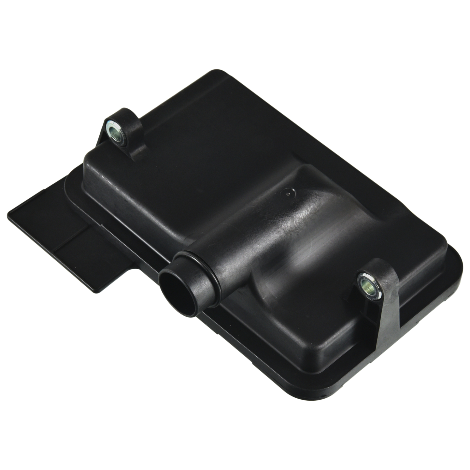 Blue Print ADBP210035