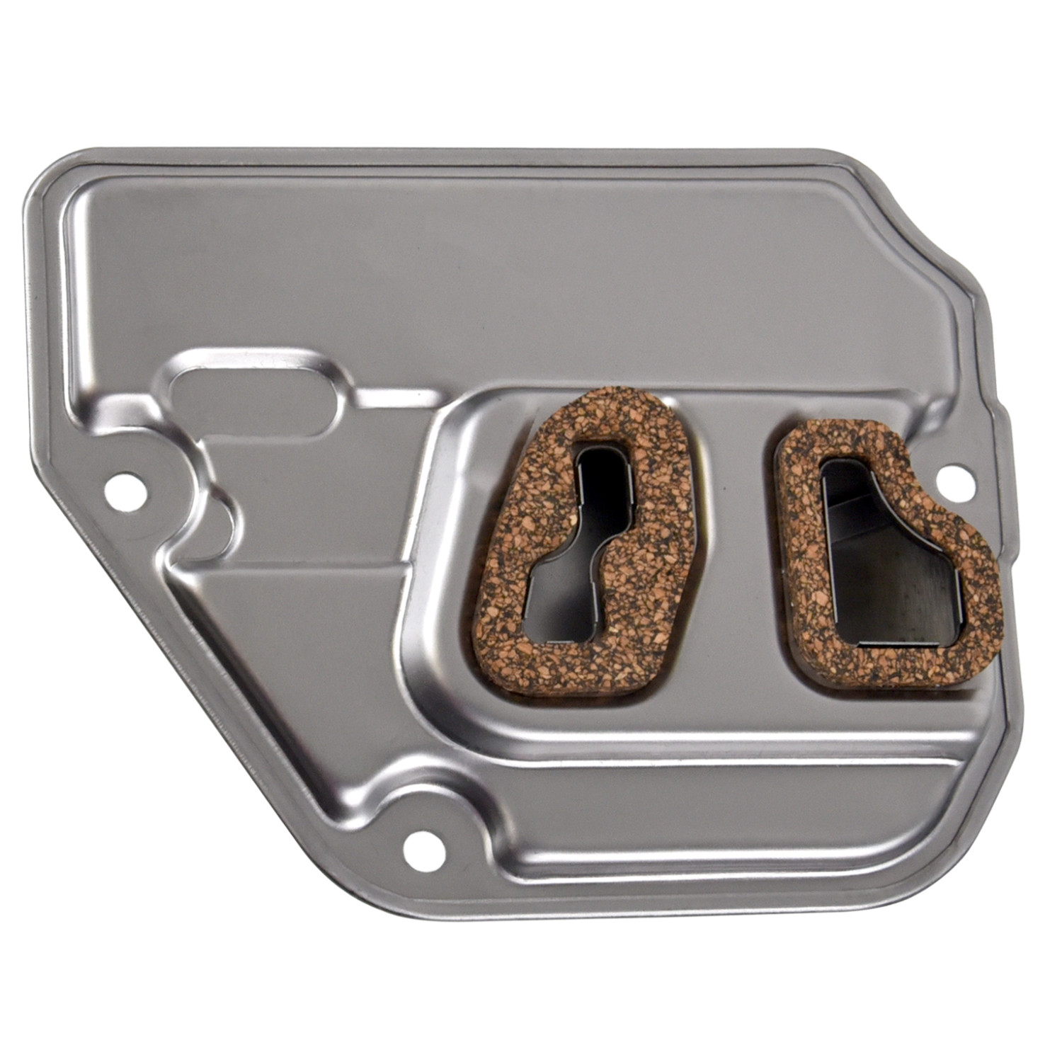 Blue Print ADBP210037