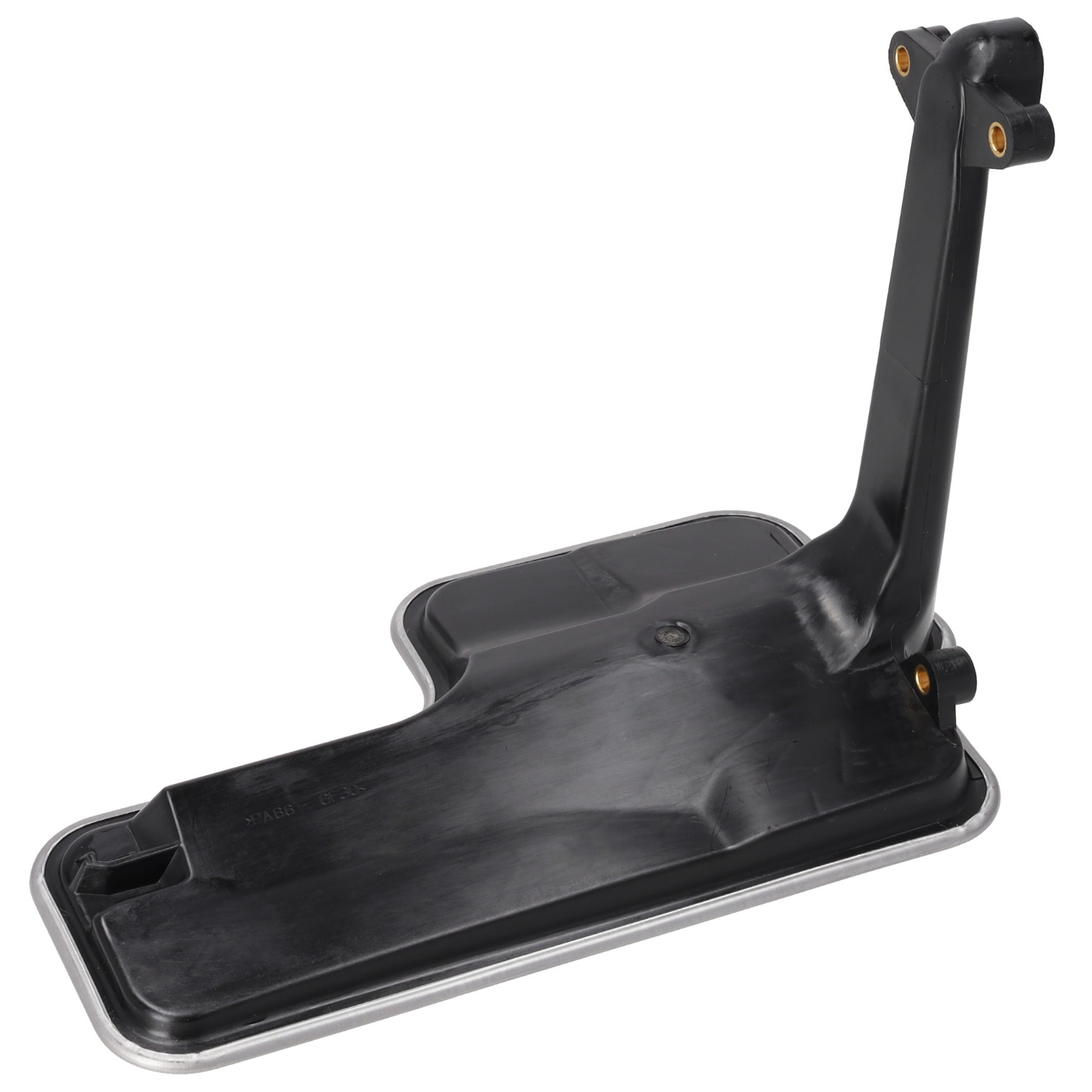 Blue Print ADBP210043