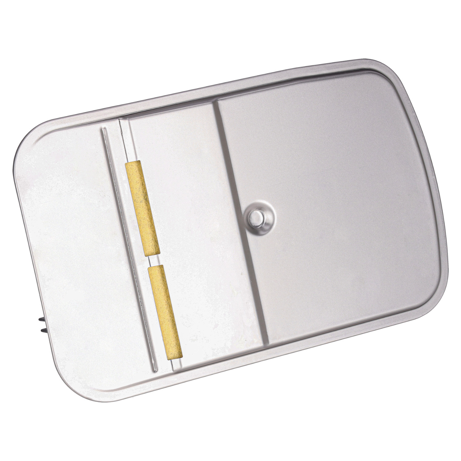 Blue Print ADBP210044