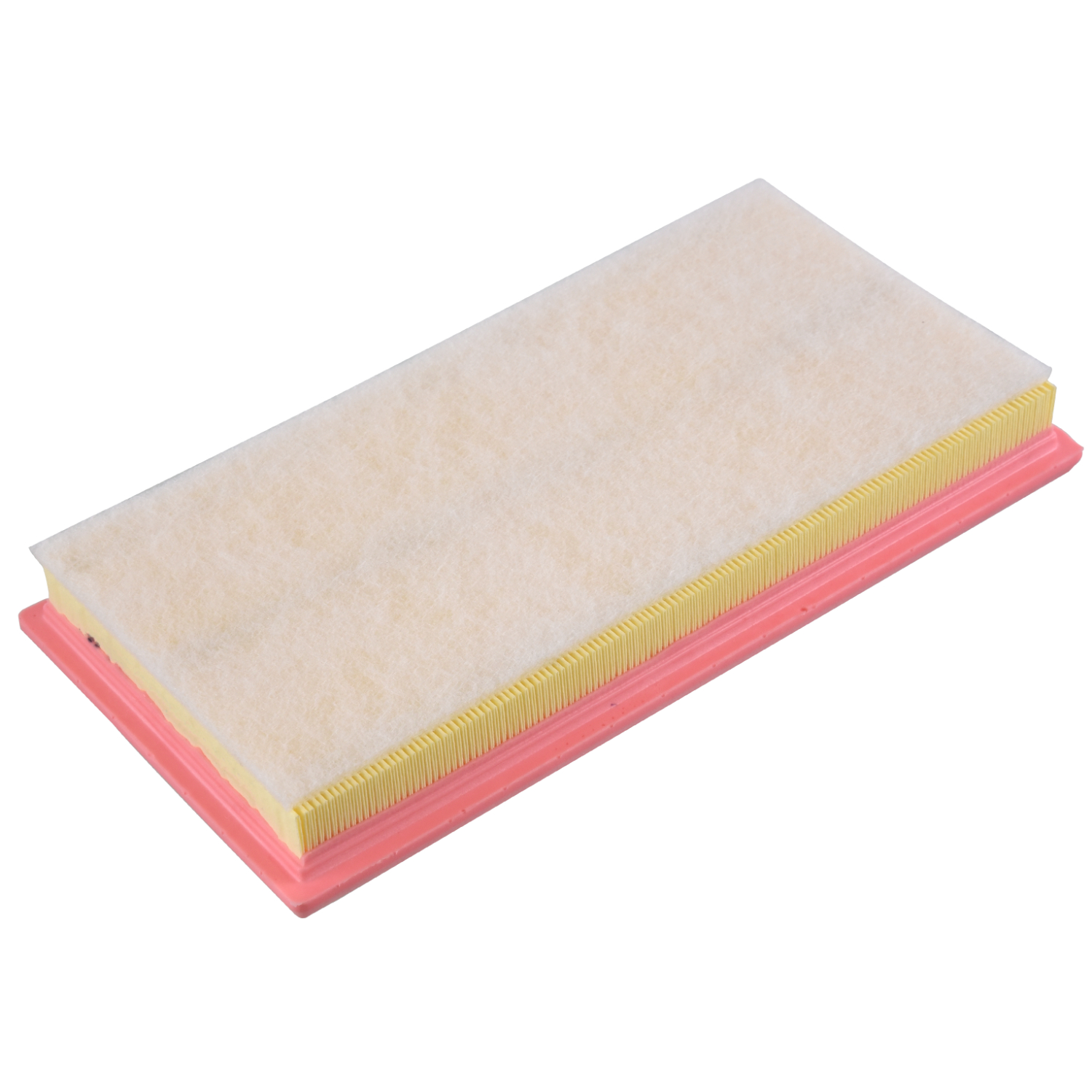 Blue Print ADBP220011