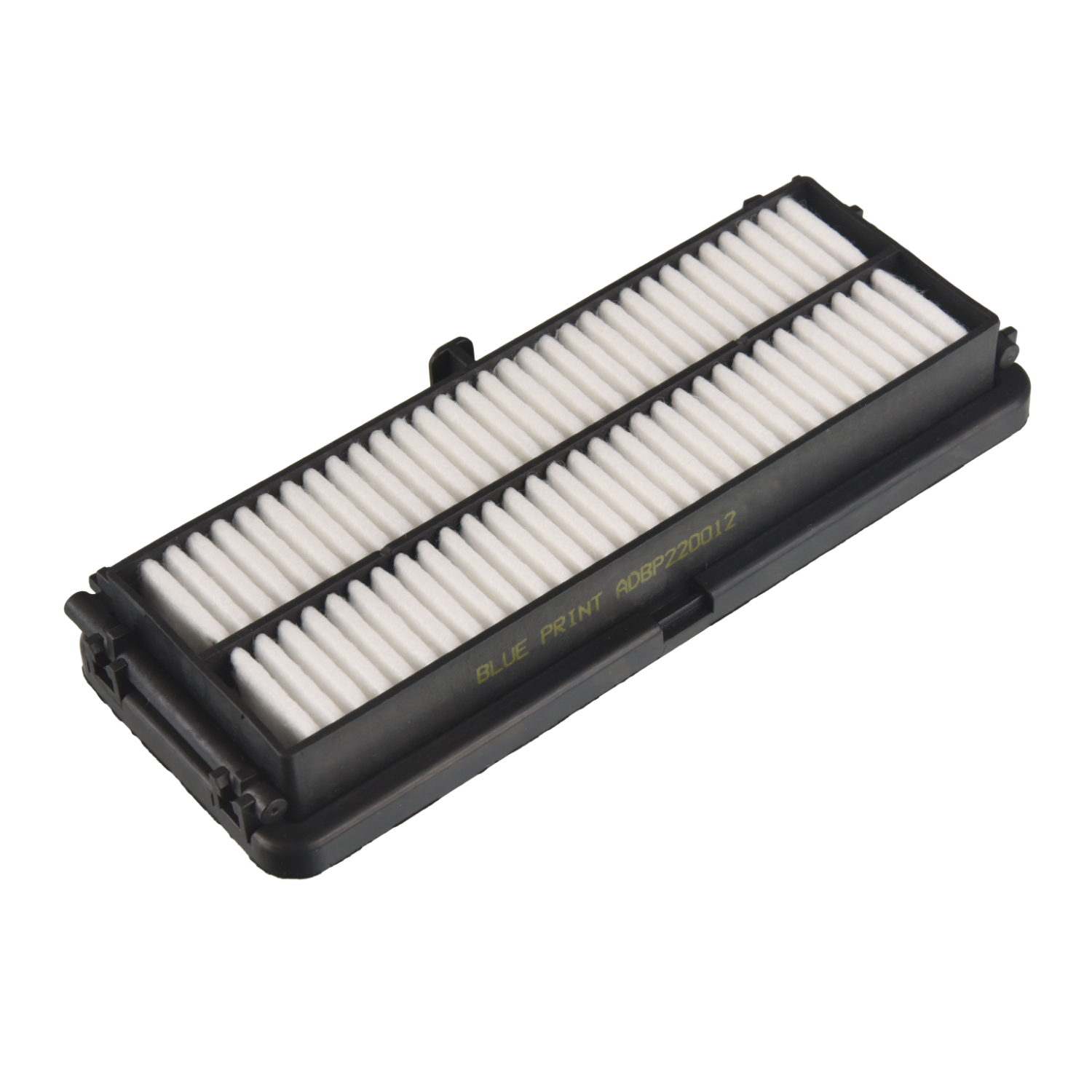 Blue Print ADBP220012