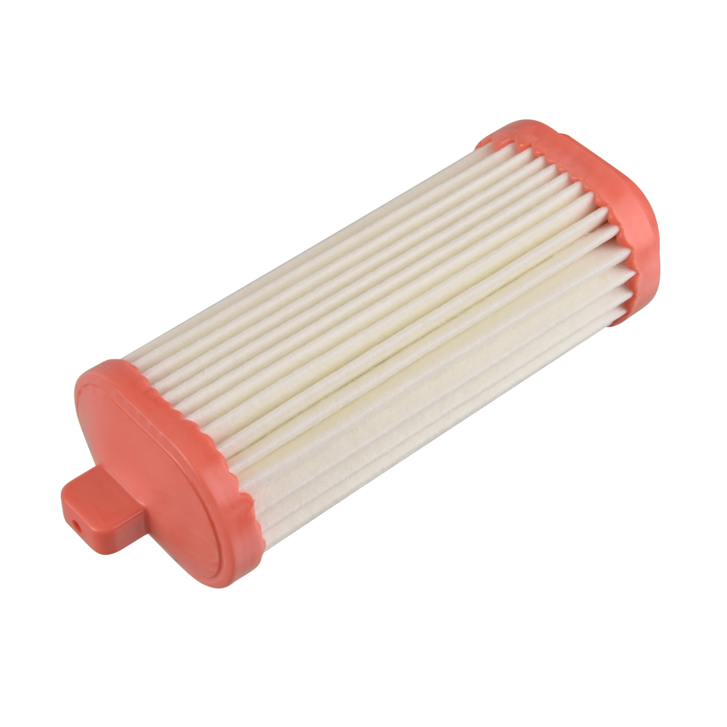 Blue Print ADBP220021 Air Filter