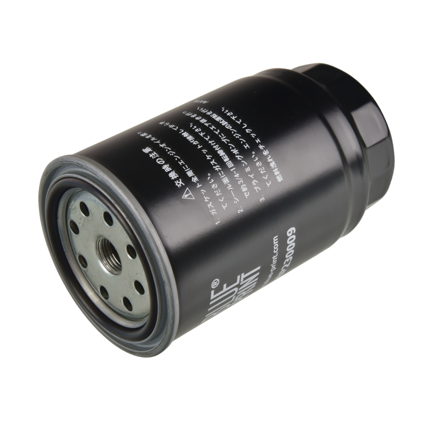 Blue Print ADBP230009