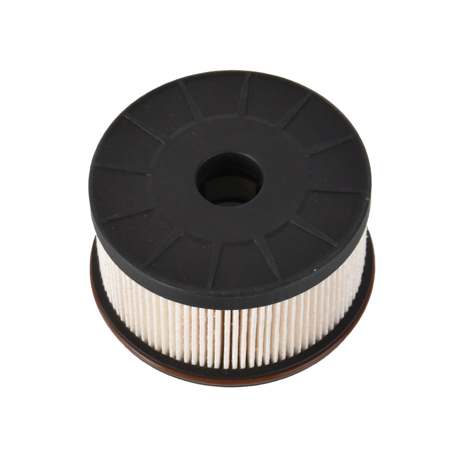 Blue Print ADBP230010