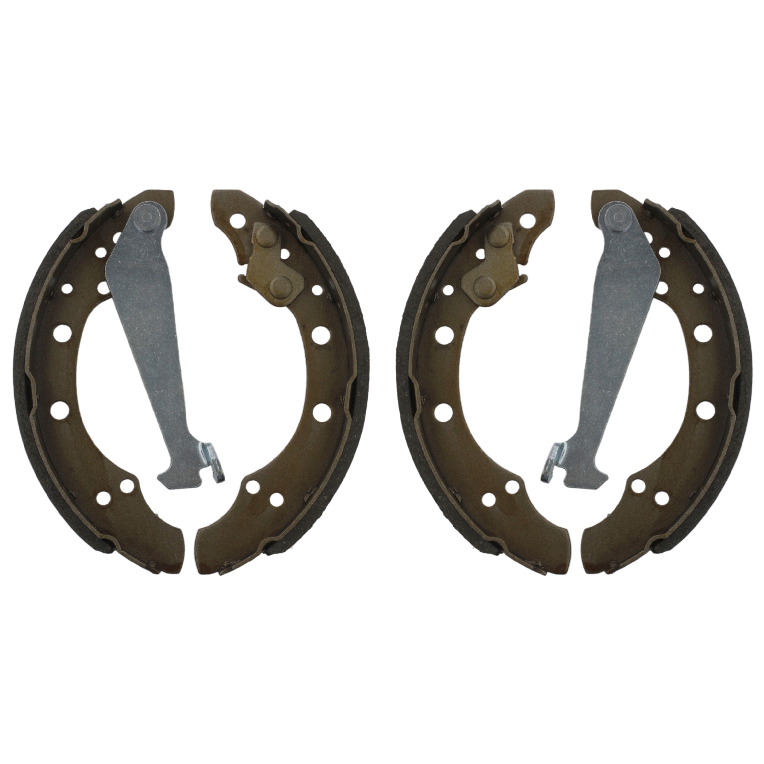 Blue Print ADBP410028