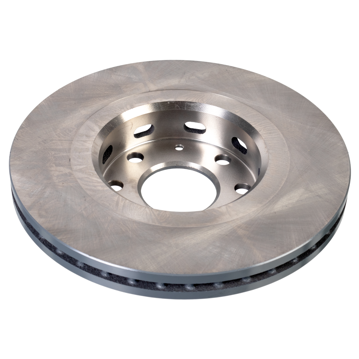 Blue Print ADBP430011