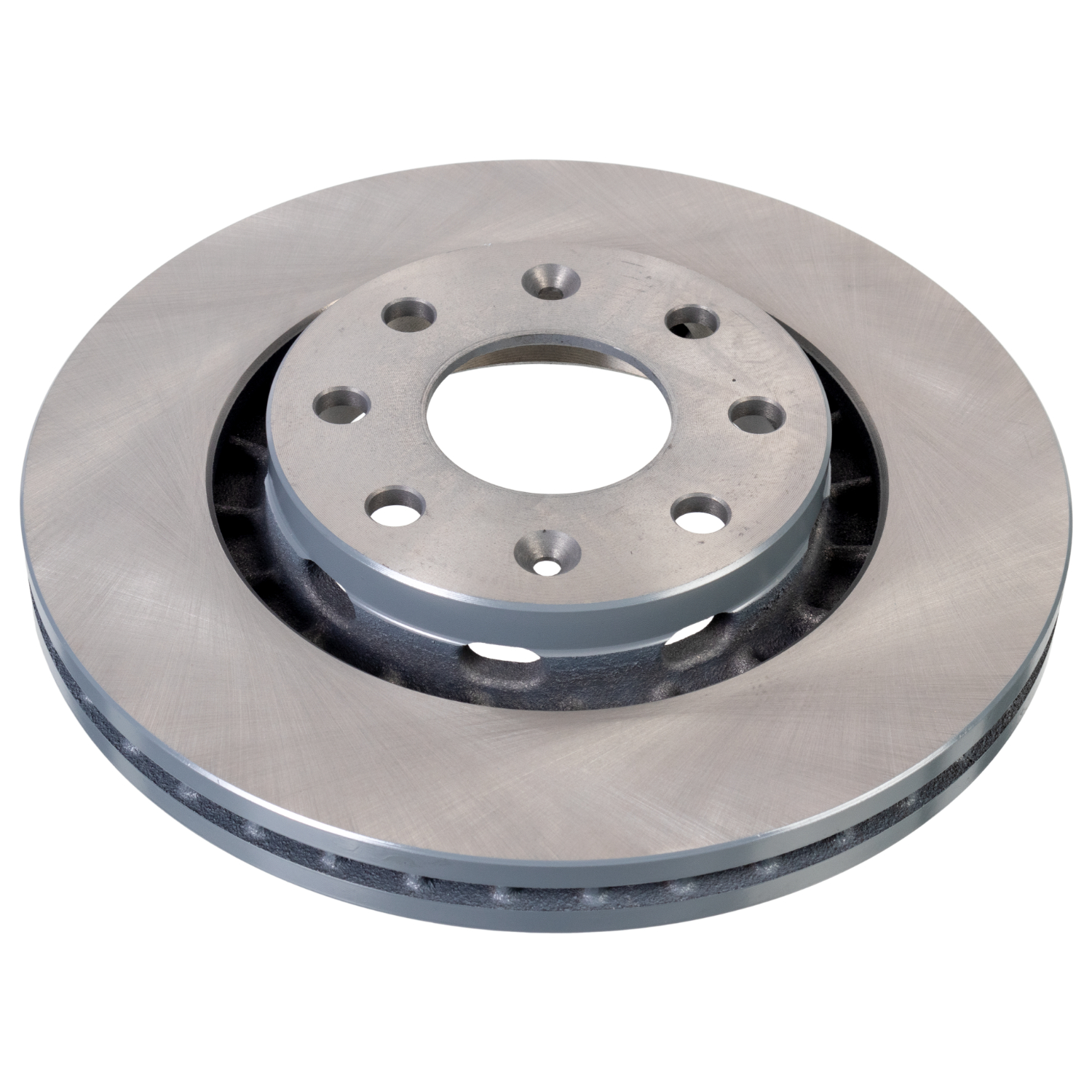 Blue Print ADBP430011