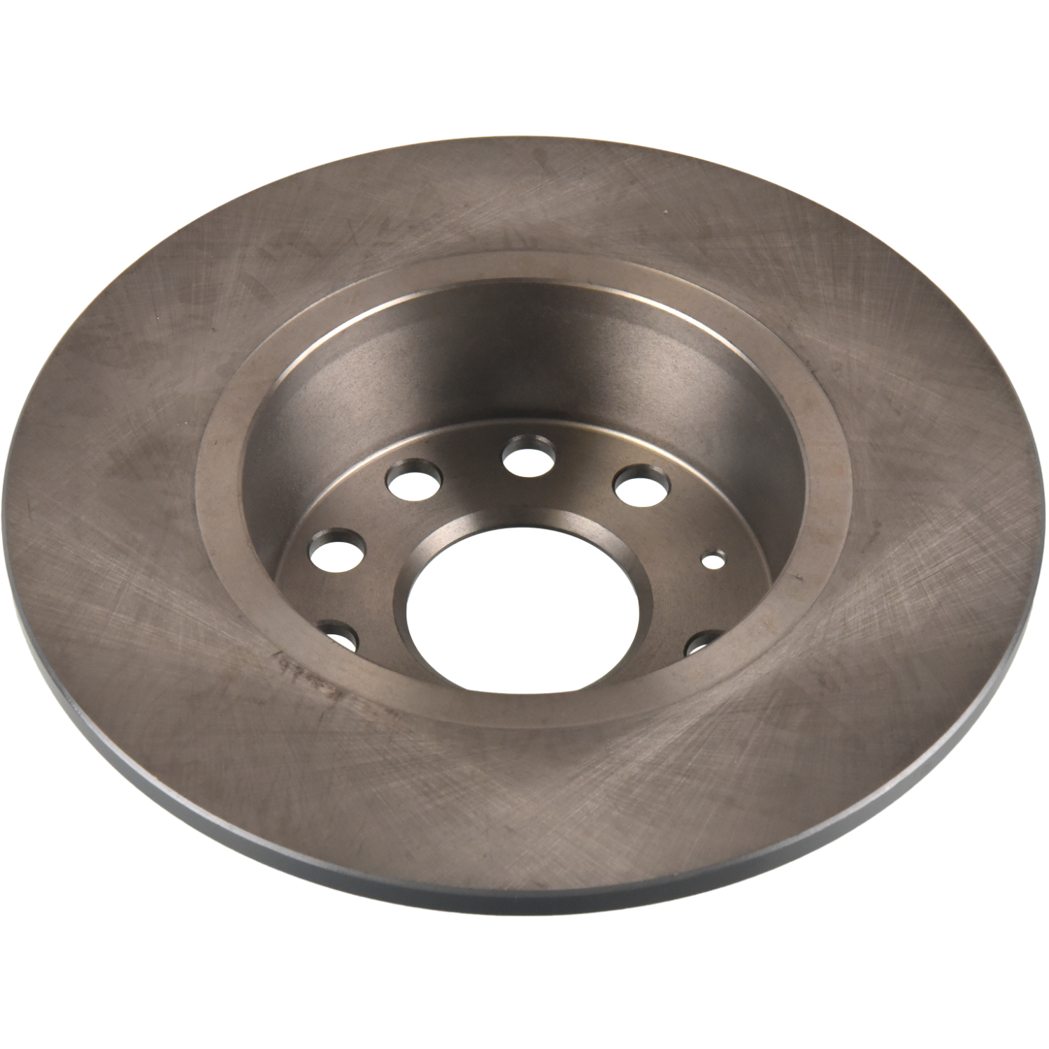 Blue Print ADBP430012