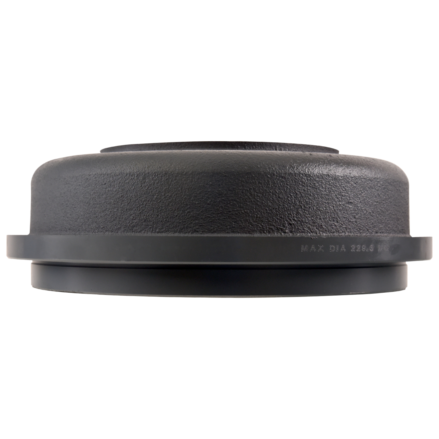 Blue Print ADBP470000