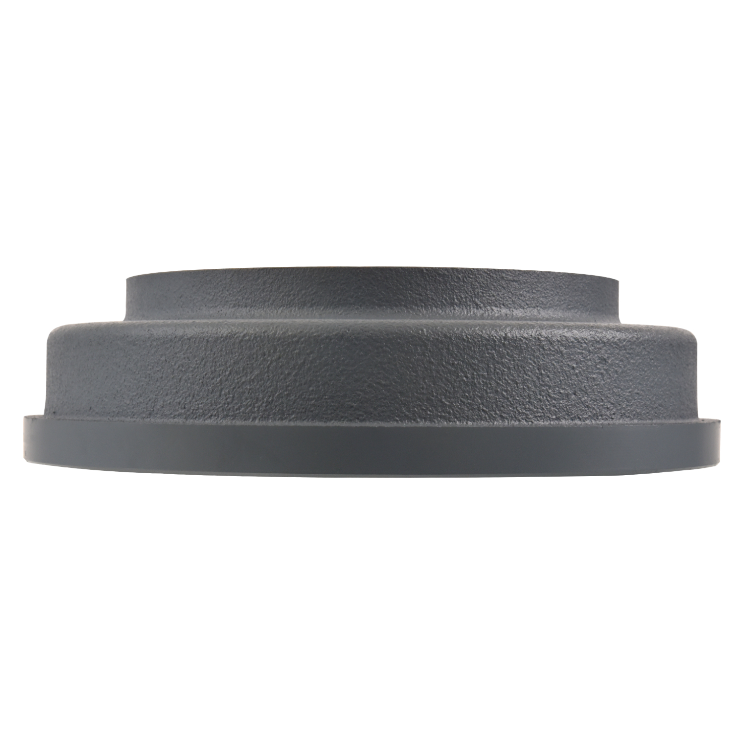 Blue Print ADBP470004