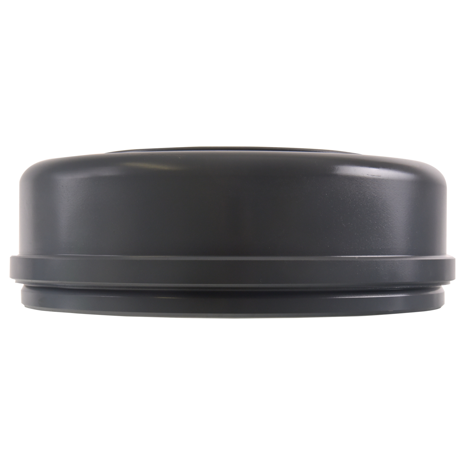 Blue Print ADBP470007