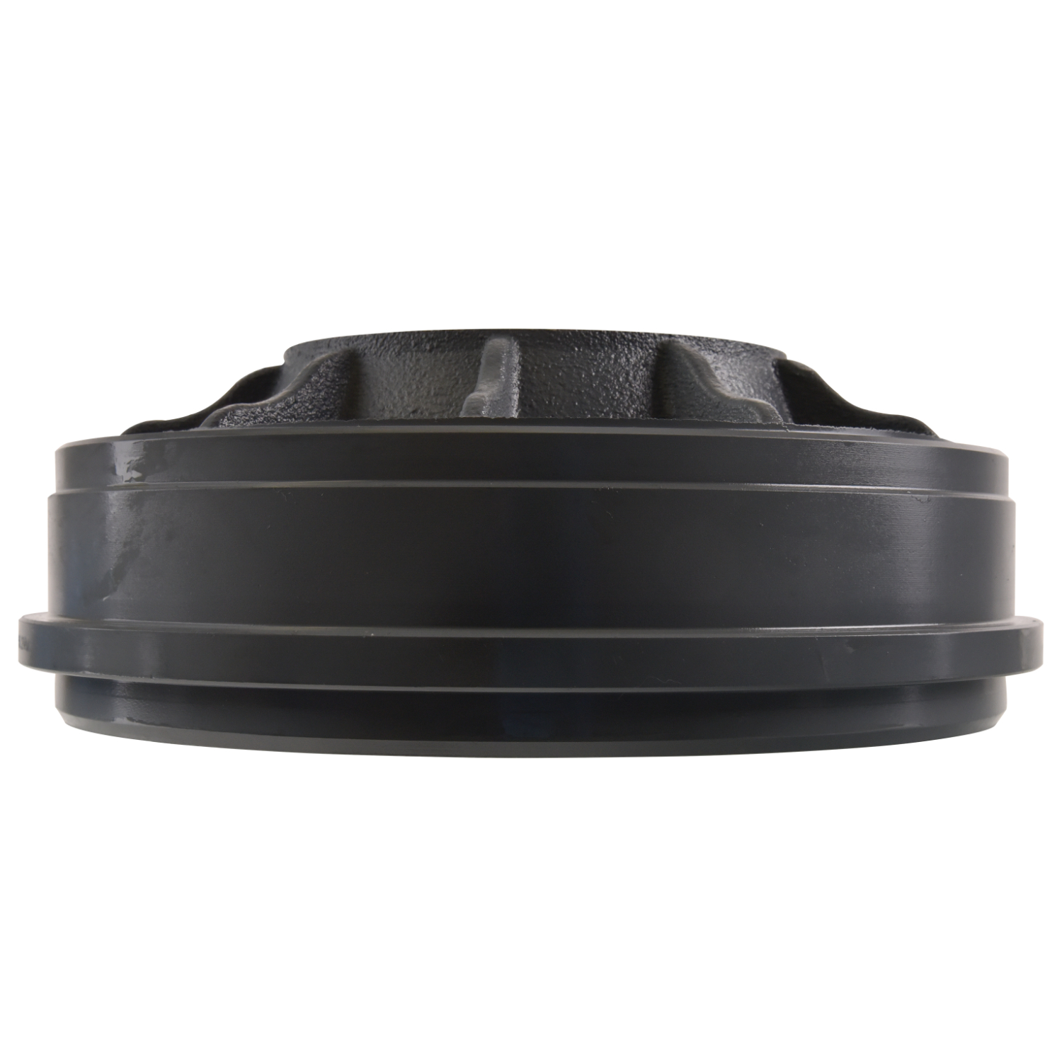 Blue Print ADBP470008