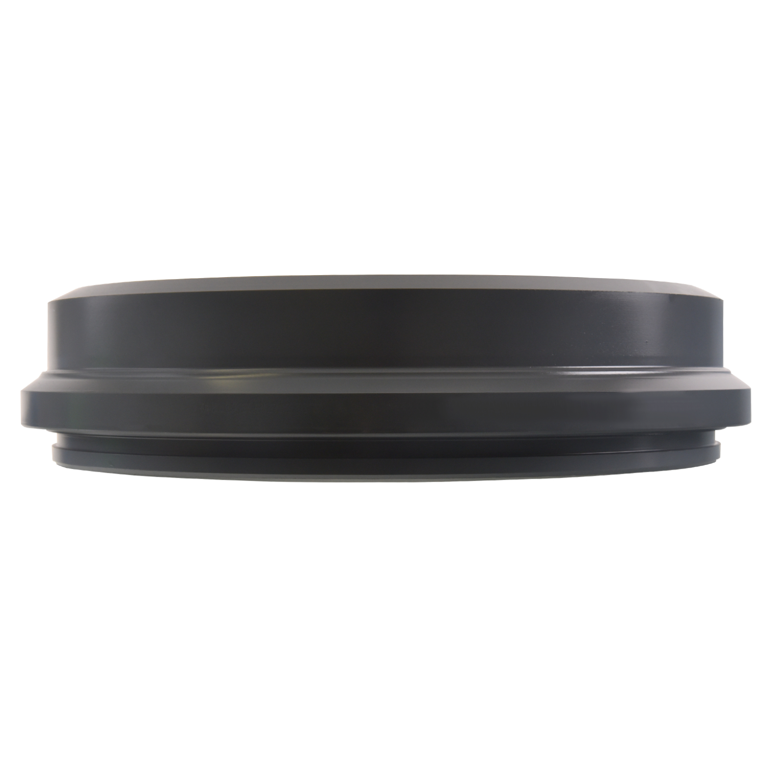 Blue Print ADBP470011