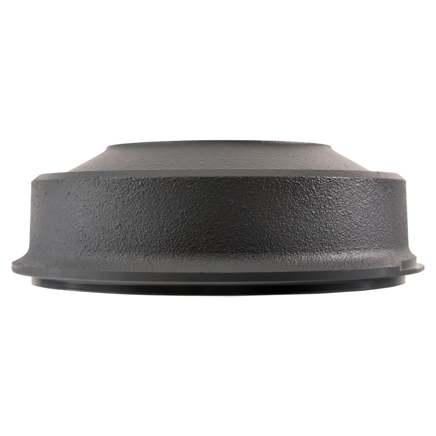 Blue Print ADBP470015