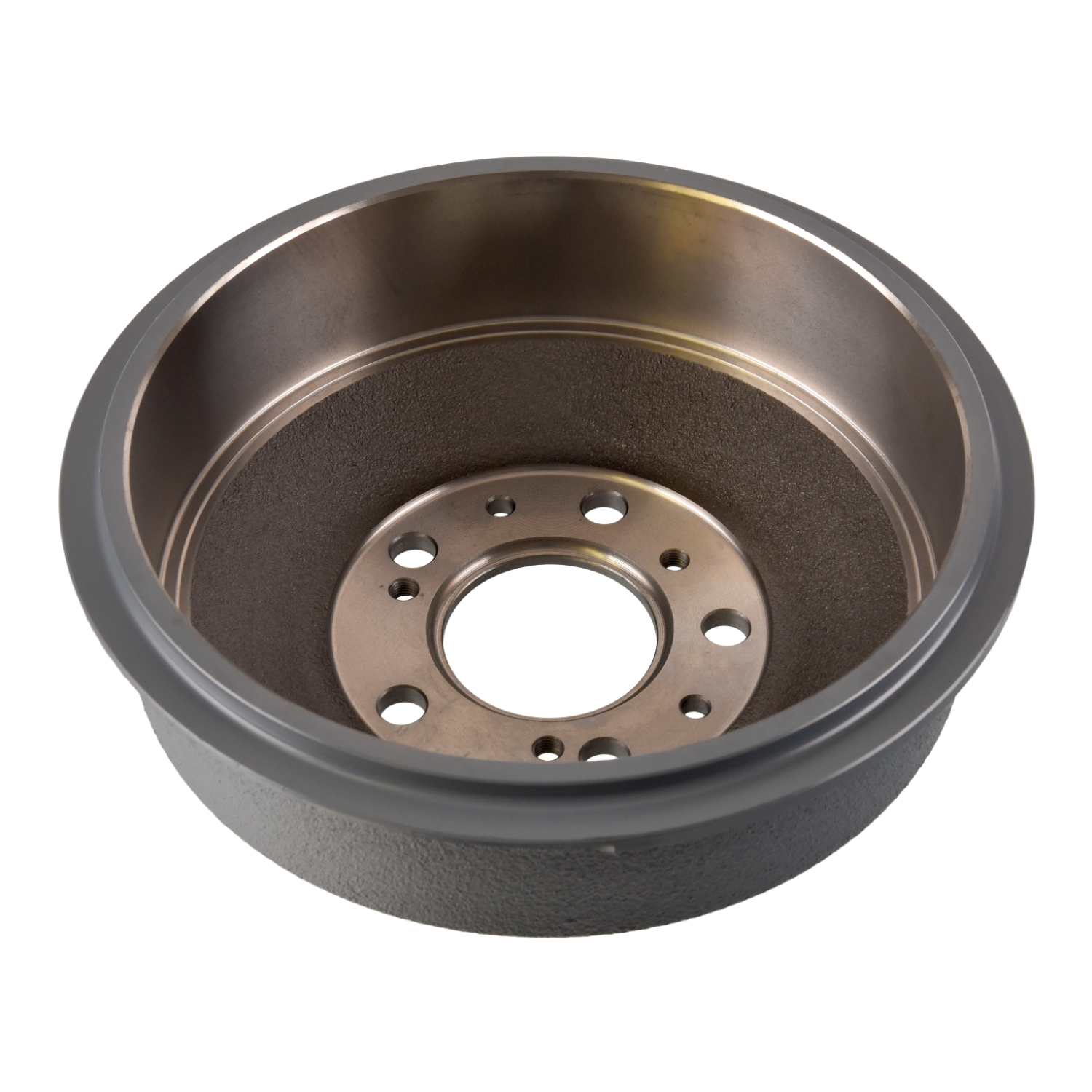 Blue Print ADBP470015