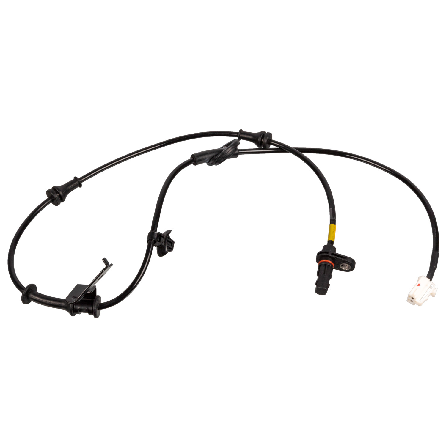 Blue Print ADBP710014