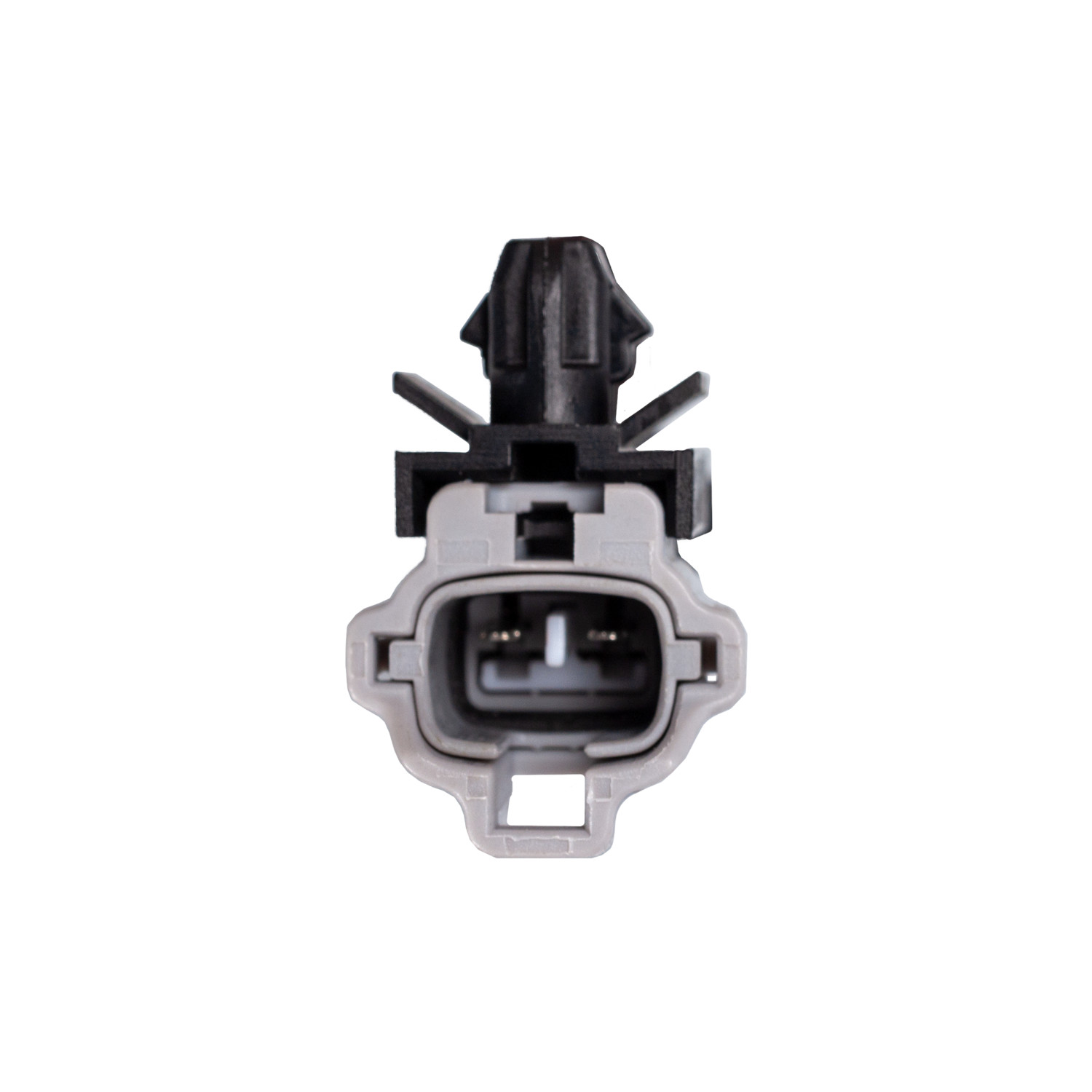 Blue Print ADBP710018