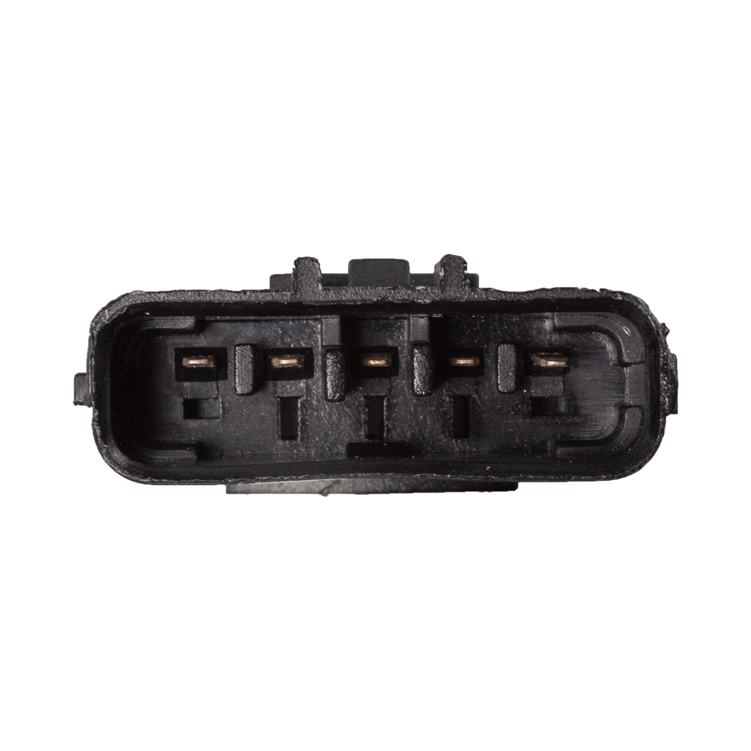 Blue Print ADBP740003