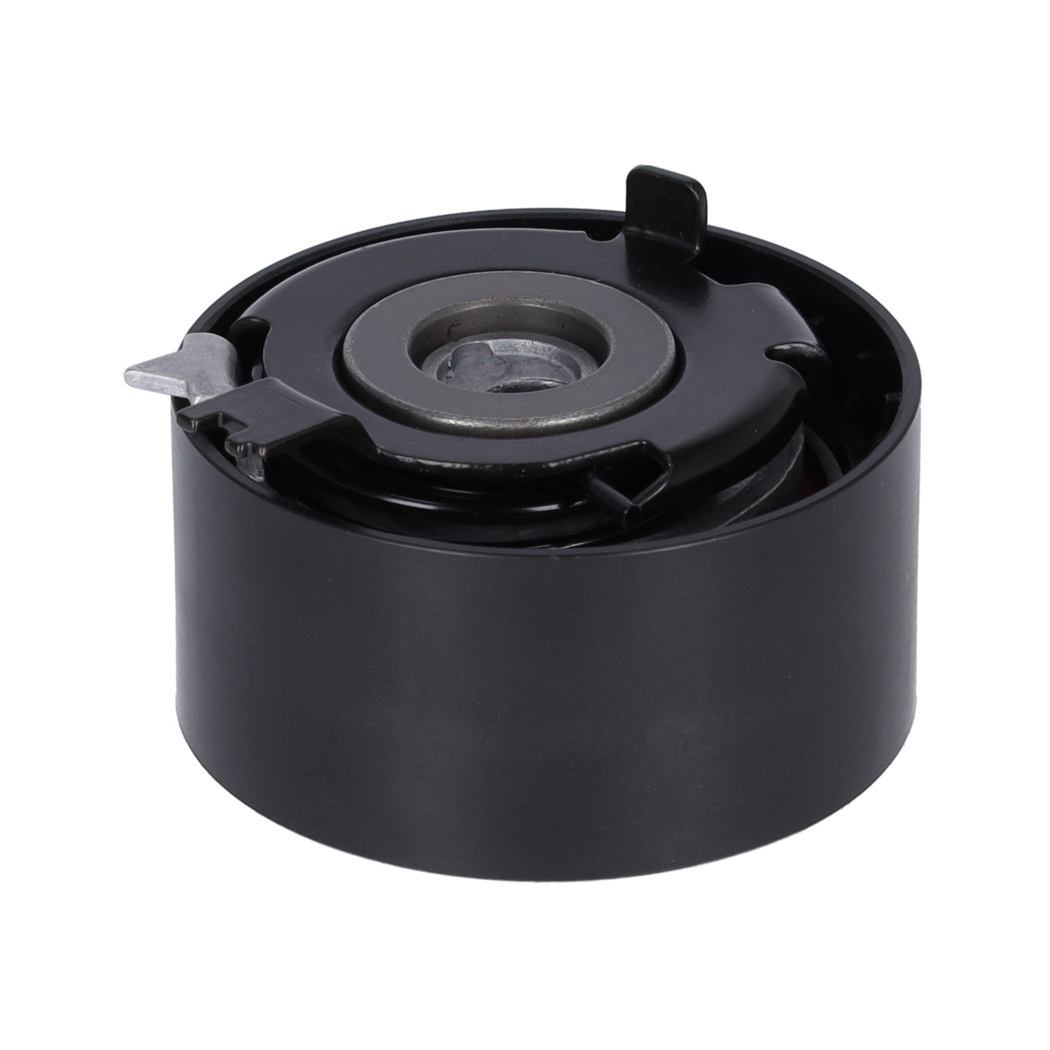 Blue Print ADBP760001