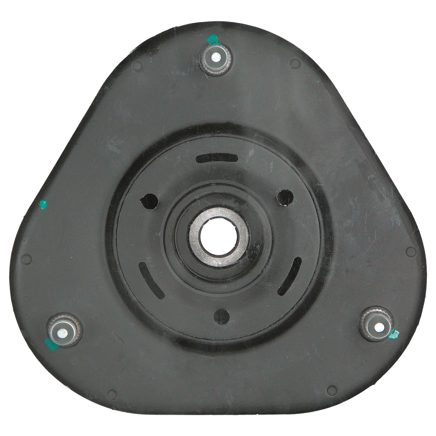 Blue Print ADBP800005