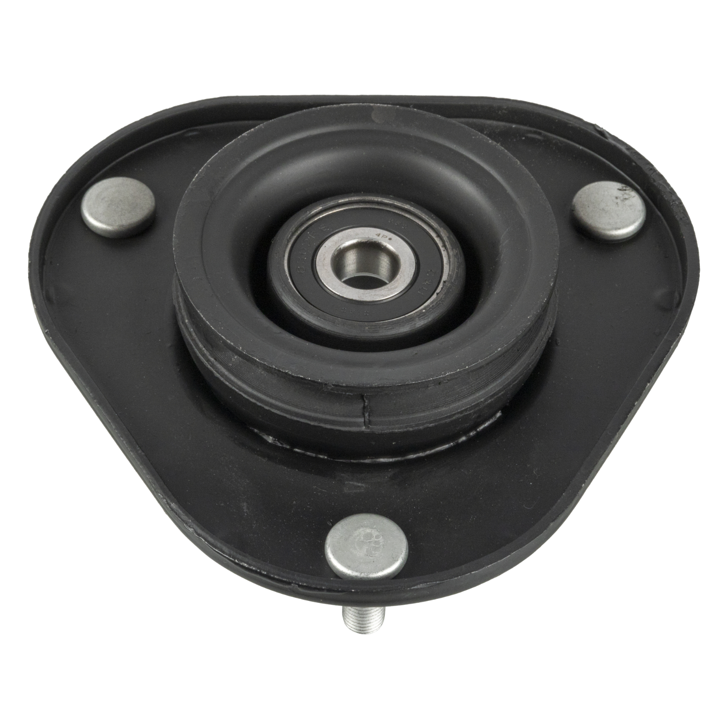 Blue Print ADBP800005